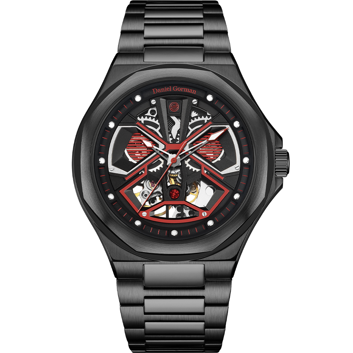 DG8107.KR