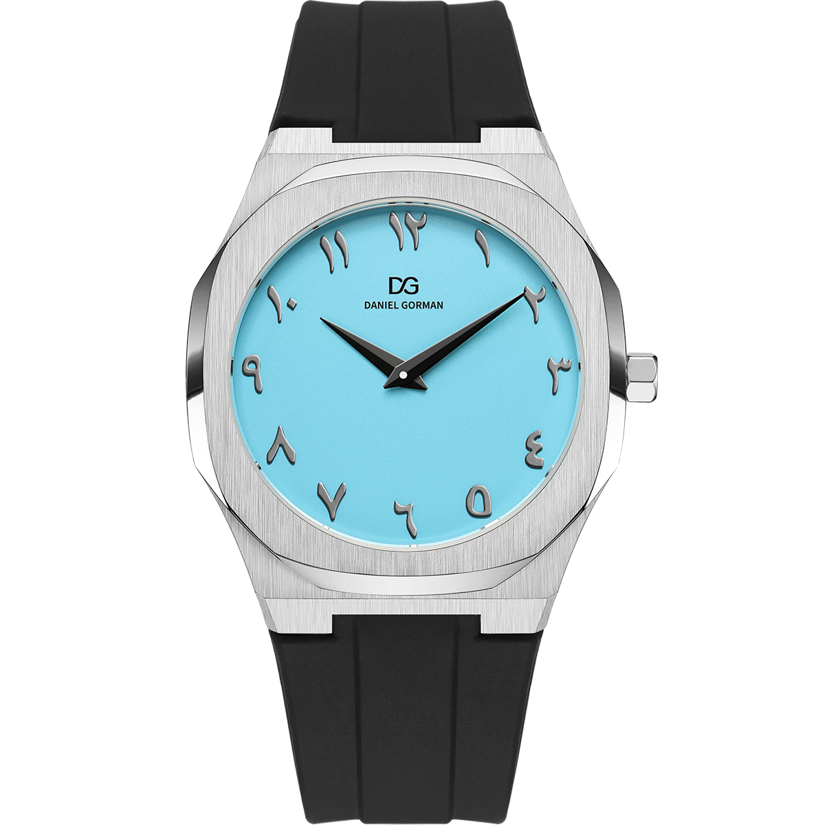 DG9090.SUK