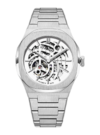 DG8126.SS
