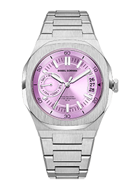 DG0916.SP