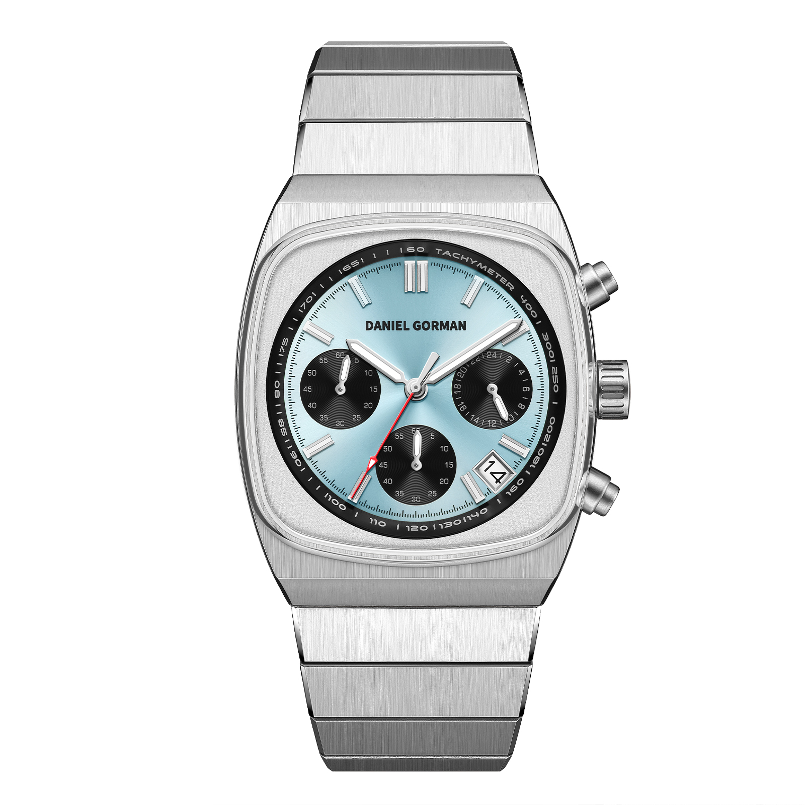 DG9008SU
