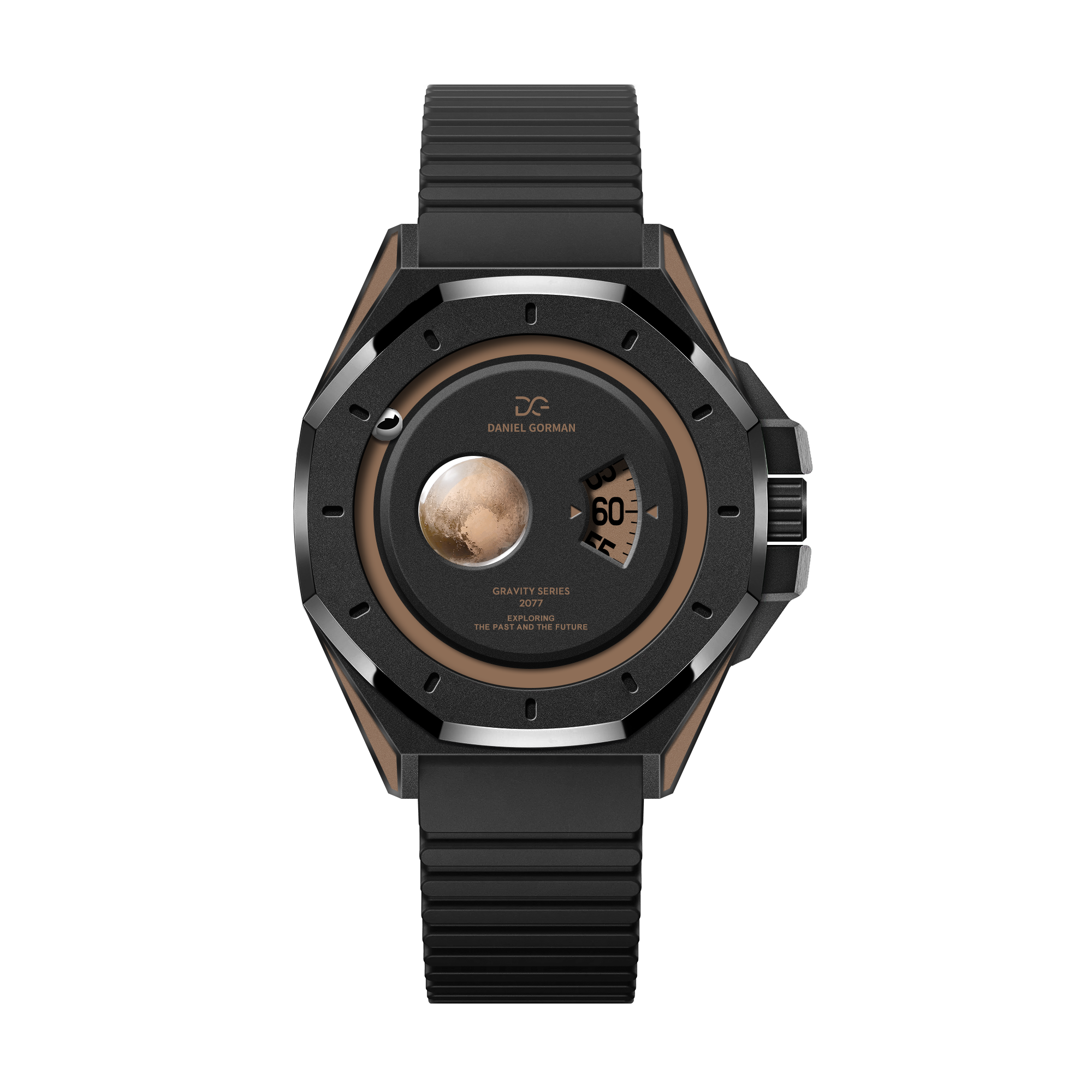 DG0132KP